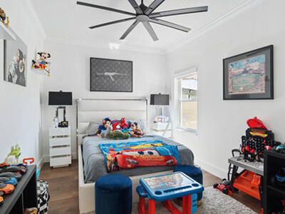 7110 NW Turtle Walk, Boca Raton, FL 33487