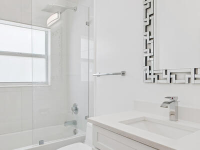 7110 NW Turtle Walk, Boca Raton, FL 33487