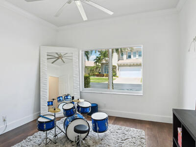 7110 NW Turtle Walk, Boca Raton, FL 33487