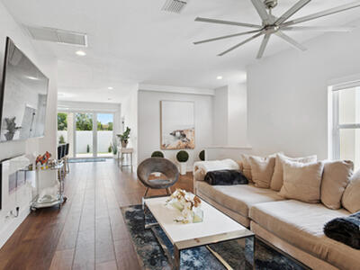 7110 NW Turtle Walk, Boca Raton, FL 33487