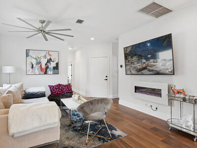 7110 NW Turtle Walk, Boca Raton, FL 33487