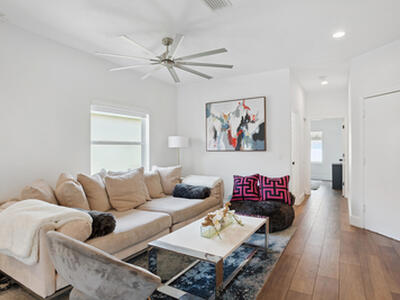 7110 NW Turtle Walk, Boca Raton, FL 33487