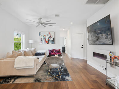 7110 NW Turtle Walk, Boca Raton, FL 33487