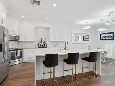 7110 NW Turtle Walk, Boca Raton, FL 33487