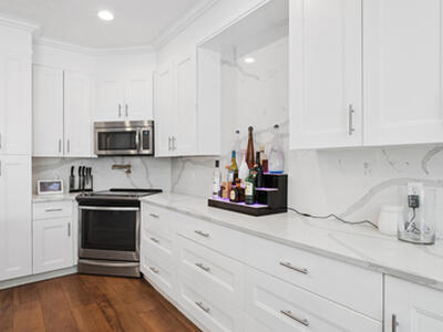 7110 NW Turtle Walk, Boca Raton, FL 33487