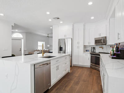 7110 NW Turtle Walk, Boca Raton, FL 33487