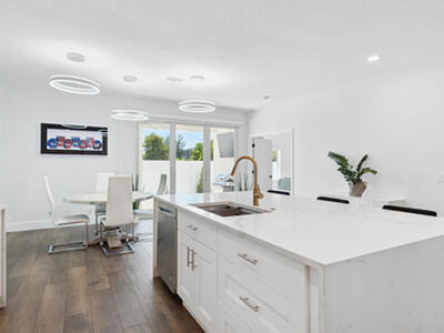 7110 NW Turtle Walk, Boca Raton, FL 33487