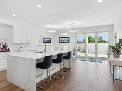 7110 NW Turtle Walk, Boca Raton, FL 33487