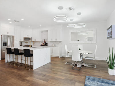 7110 NW Turtle Walk, Boca Raton, FL 33487