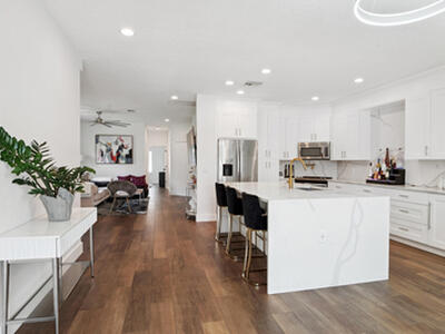 7110 NW Turtle Walk, Boca Raton, FL 33487