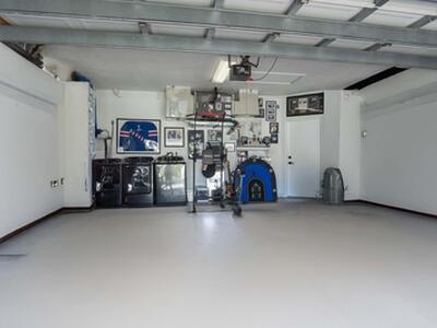 7110 NW Turtle Walk, Boca Raton, FL 33487