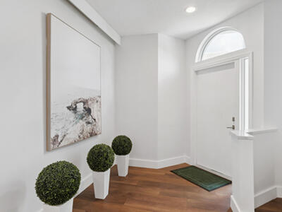 7110 NW Turtle Walk, Boca Raton, FL 33487