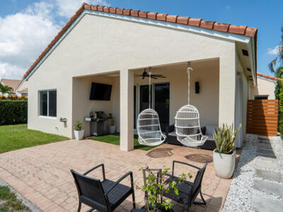 7110 NW Turtle Walk, Boca Raton, FL 33487