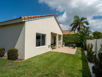 7110 NW Turtle Walk, Boca Raton, FL 33487