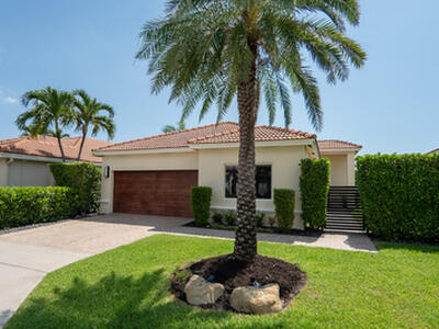 7110 NW Turtle Walk, Boca Raton, FL 33487