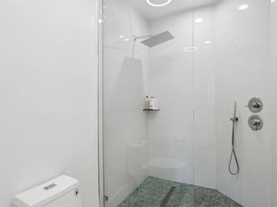 7110 NW Turtle Walk, Boca Raton, FL 33487