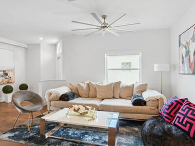 7110 NW Turtle Walk, Boca Raton, FL 33487