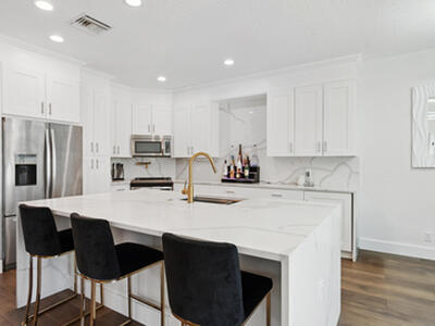 7110 NW Turtle Walk, Boca Raton, FL 33487