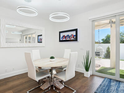 7110 NW Turtle Walk, Boca Raton, FL 33487