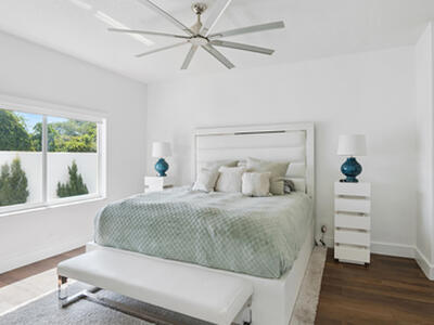 7110 NW Turtle Walk, Boca Raton, FL 33487