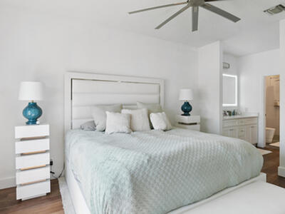 7110 NW Turtle Walk, Boca Raton, FL 33487