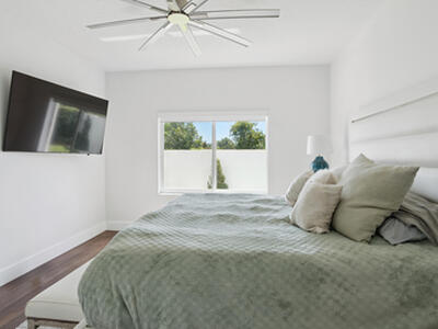 7110 NW Turtle Walk, Boca Raton, FL 33487