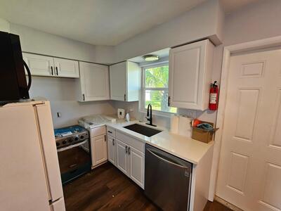 1115 S Ocean Drive, Fort Pierce, FL 34949