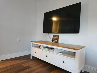 1115 S Ocean Drive, Fort Pierce, FL 34949