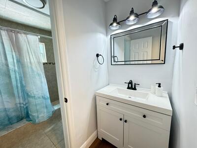 1115 S Ocean Drive, Fort Pierce, FL 34949