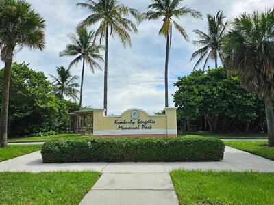 1115 S Ocean Drive, Fort Pierce, FL 34949