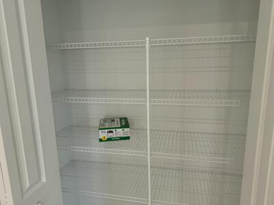 673 Carlyle Way, Fort Pierce, FL 34947