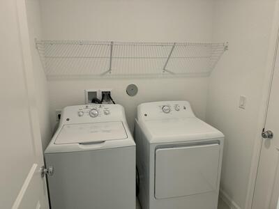 673 Carlyle Way, Fort Pierce, FL 34947