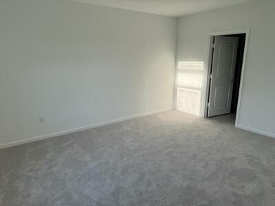 673 Carlyle Way, Fort Pierce, FL 34947