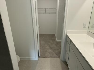 673 Carlyle Way, Fort Pierce, FL 34947