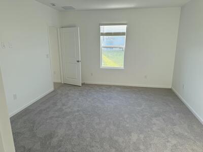 673 Carlyle Way, Fort Pierce, FL 34947