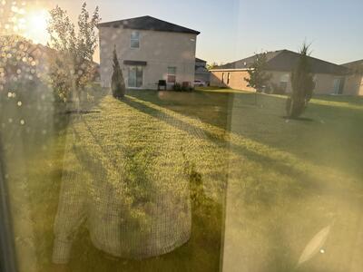 673 Carlyle Way, Fort Pierce, FL 34947