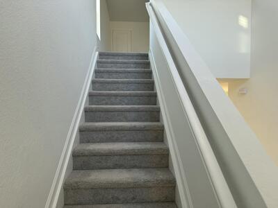 673 Carlyle Way, Fort Pierce, FL 34947