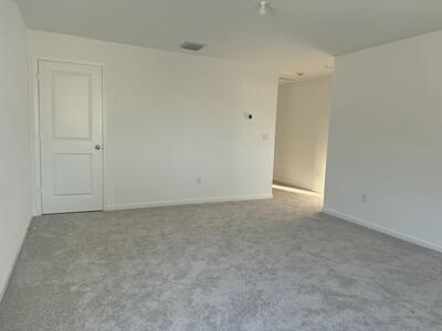 673 Carlyle Way, Fort Pierce, FL 34947