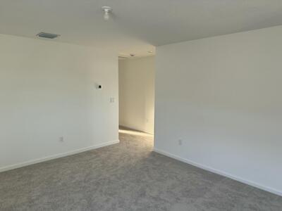 673 Carlyle Way, Fort Pierce, FL 34947