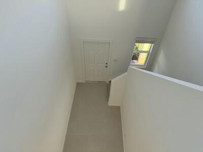 673 Carlyle Way, Fort Pierce, FL 34947