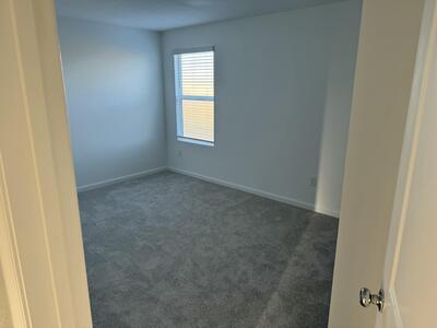 673 Carlyle Way, Fort Pierce, FL 34947