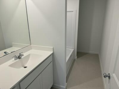 673 Carlyle Way, Fort Pierce, FL 34947