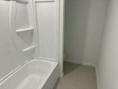 673 Carlyle Way, Fort Pierce, FL 34947