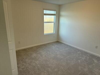 673 Carlyle Way, Fort Pierce, FL 34947