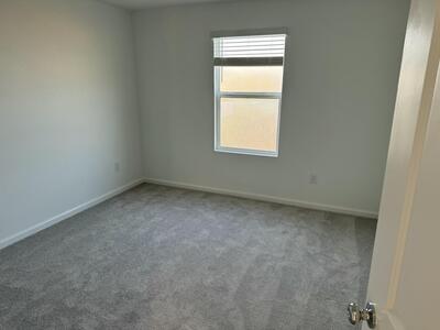 673 Carlyle Way, Fort Pierce, FL 34947