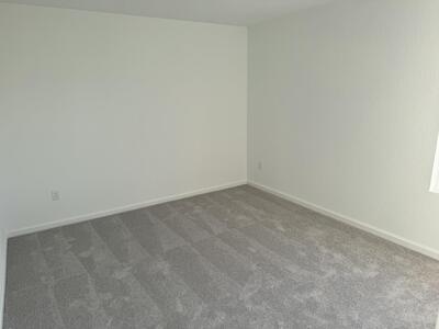 673 Carlyle Way, Fort Pierce, FL 34947