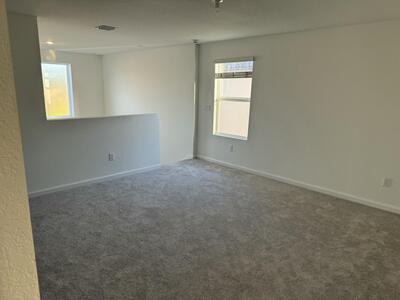 673 Carlyle Way, Fort Pierce, FL 34947