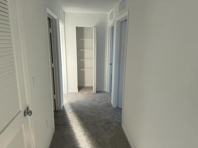 673 Carlyle Way, Fort Pierce, FL 34947