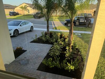 673 Carlyle Way, Fort Pierce, FL 34947