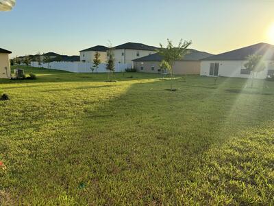 673 Carlyle Way, Fort Pierce, FL 34947